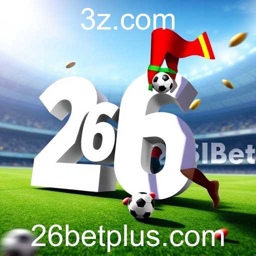 A Expansão do Mercado de Jogos Online em 2026