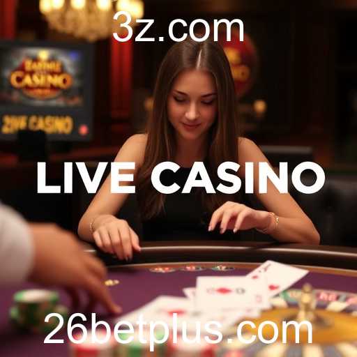 Live Casino