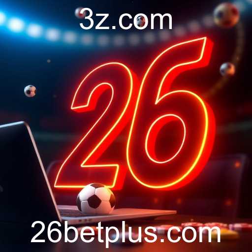 Tendências de Jogos Online em 2025