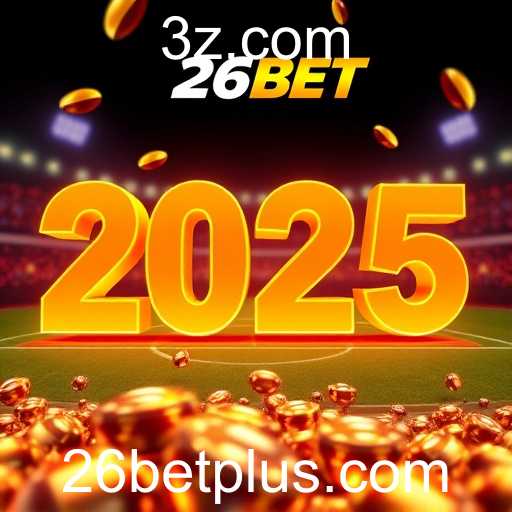 A Revolução dos Jogos Online em 2025