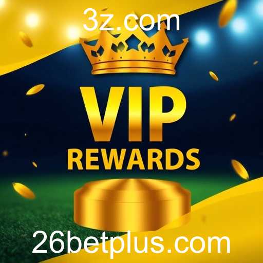 VIP Rewards