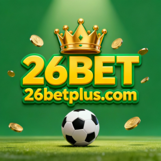 26BET
